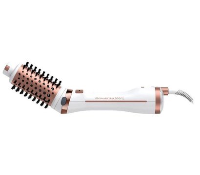 Зображення 6 Rowenta CF9720F0
