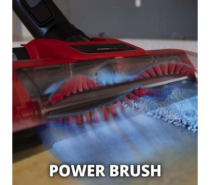 Зображення 7 Пилосос Einhell TE-SV 18 Li - Solo