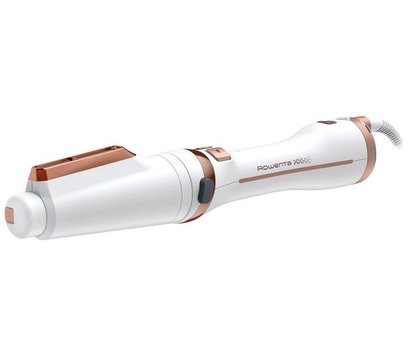 Зображення 7 Rowenta CF9720F0