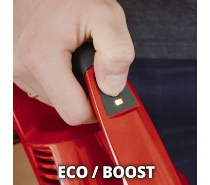 Зображення 8 Пилосос Einhell TE-SV 18 Li - Solo