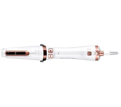 Зображення 8 Rowenta CF9720F0