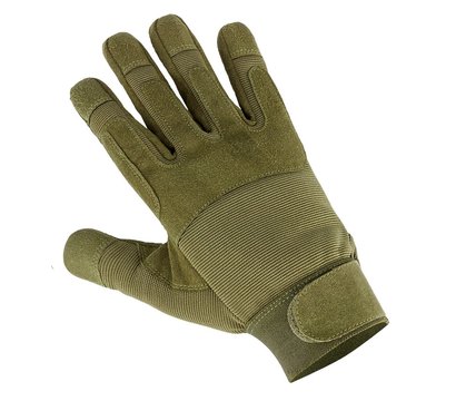 Изображение 8 Перчатки тактические Neo Tools 97-608-10