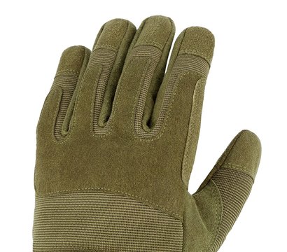 Изображение 10 Перчатки тактические Neo Tools 97-608-10