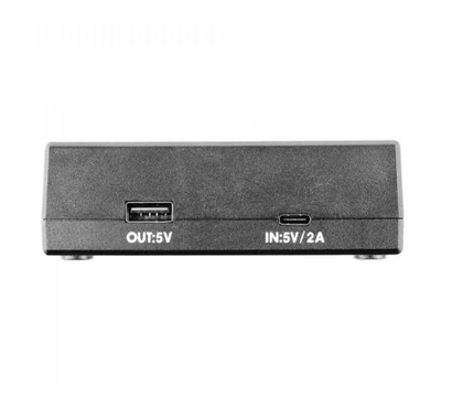 Изображение 2 Зарядка для батареек Liitokala Lii-M4S 1.2V / 3.7V