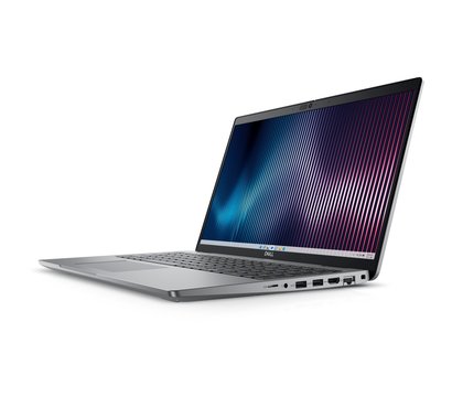 Зображення 3 Ноутбук Dell Latitude 5540, N095L554015UA_UBU