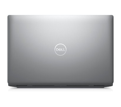 Зображення 5 Ноутбук Dell Latitude 5540, N095L554015UA_UBU