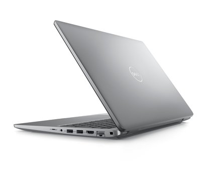 Зображення 6 Ноутбук Dell Latitude 5540, N095L554015UA_UBU