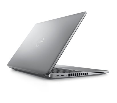 Зображення 7 Ноутбук Dell Latitude 5540, N095L554015UA_UBU