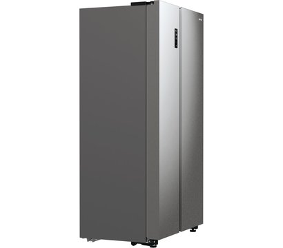 Зображення 8 Холодильник Gorenje NRR9185EAXL