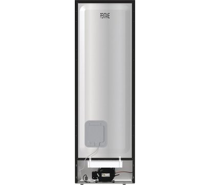 Зображення 19 Холодильник Gorenje NRK6192ABK4