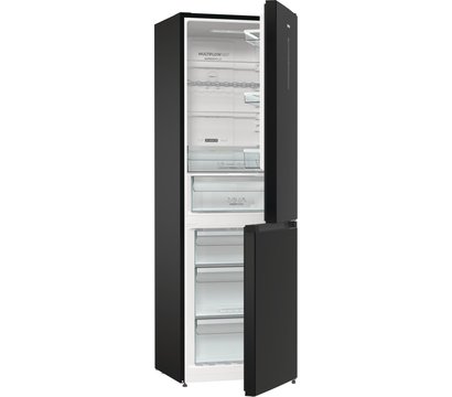 Зображення 3 Холодильник Gorenje NRK6192ABK4