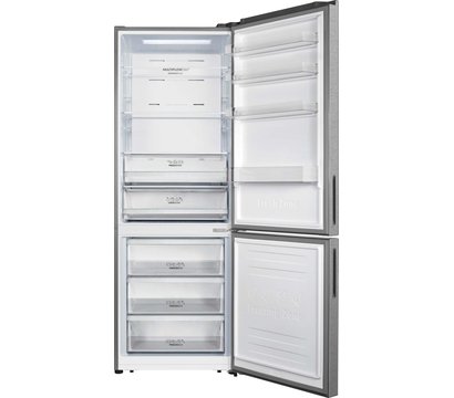 Зображення 3 Холодильник Gorenje NRK720EAXL4