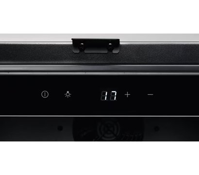 Изображение 4 Холодильник Electrolux EWUS052B5B