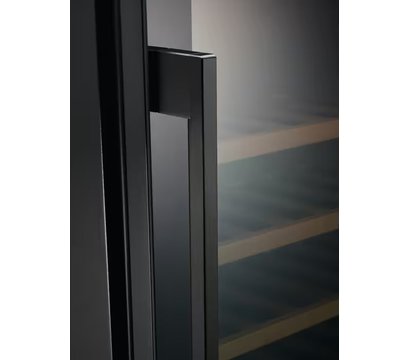 Изображение 5 Холодильник Electrolux EWUS052B5B