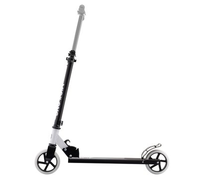Изображение 6 Самокат для детей Miqilong Gimlet White