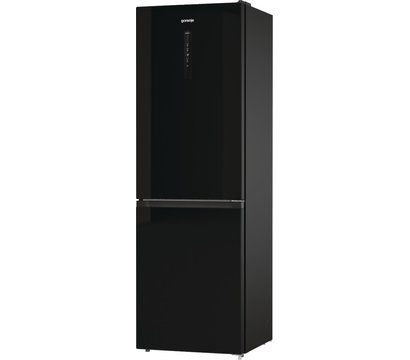 Зображення 6 Холодильник Gorenje NRK6192ABK4