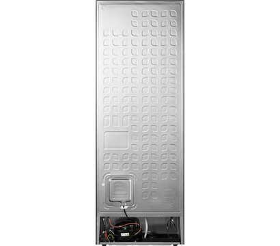 Зображення 6 Холодильник Gorenje NRK720EAXL4