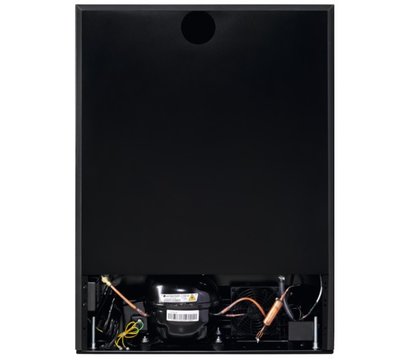 Изображение 8 Холодильник Electrolux EWUS052B5B