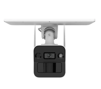 Изображение 2 Камера HikVision DS-2XS2T41G1-ID/4G/C05S07 (4 мм) на 4 MP