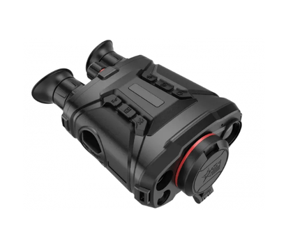 Изображение 2 Тепловизор-Бинокуляр AGM Voyage LRF FB50-640