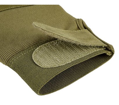 Изображение 3 Перчатки тактические Neo Tools 97-608-9