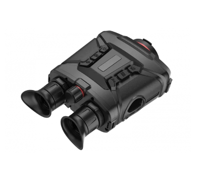 Изображение 3 Тепловизор-Бинокуляр AGM Voyage LRF FB50-640