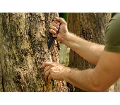 Изображение 4 Нож тактический Neo Tools 63-110