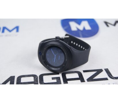 Изображение 5 Смарт-часы Smart Watch V9 с акселерометром