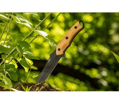 Изображение 5 Нож тактический Neo Tools 63-110