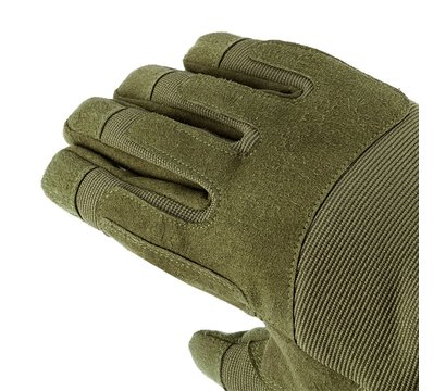 Изображение 5 Перчатки тактические Neo Tools 97-608-9