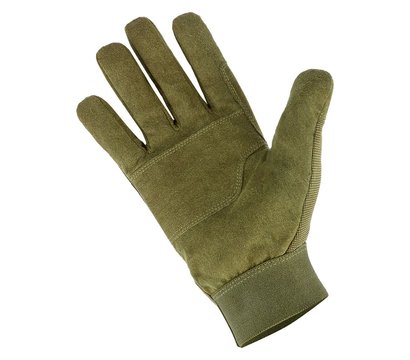 Изображение 6 Перчатки тактические Neo Tools 97-608-9