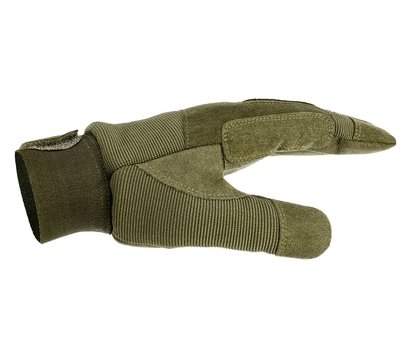 Изображение 8 Перчатки тактические Neo Tools 97-608-8