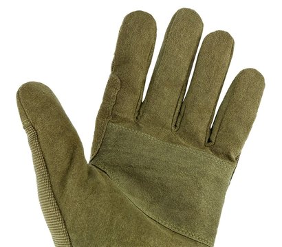 Изображение 10 Перчатки тактические Neo Tools 97-608-9