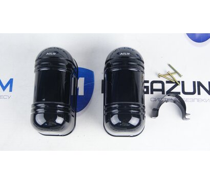 Изображение 2 ИК барьер Yoso ABT-30L на 2 луча