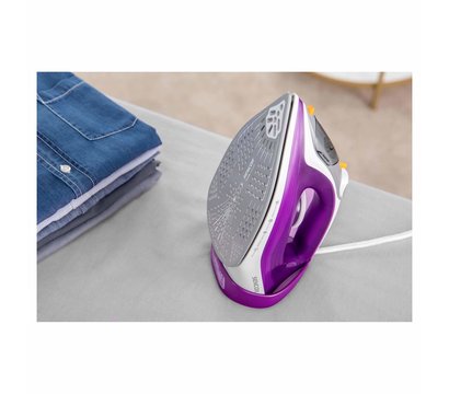 Зображення 12 Праска Sencor SSI 5800VT