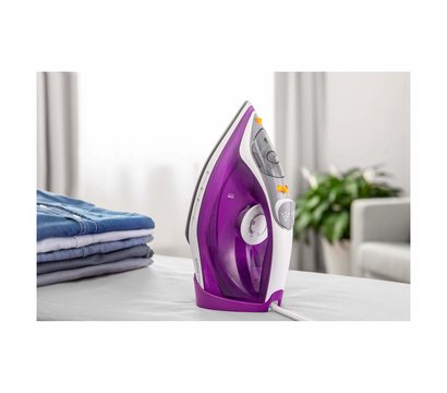 Зображення 13 Праска Sencor SSI 5800VT