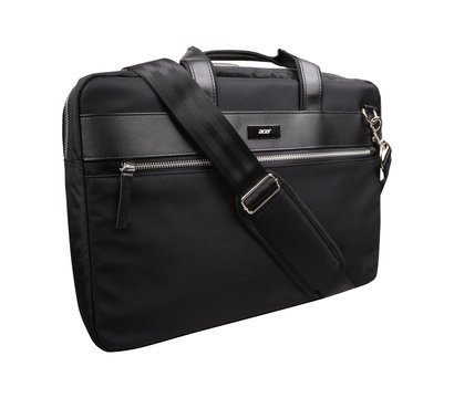 Зображення 2 Сумка для ноутбука Acer Commercial Carry 15,6 Black — GP.BAG11.02P