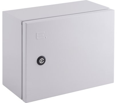 Изображение 2 Щиток E.next e.mbox.pro.n.12 IP54