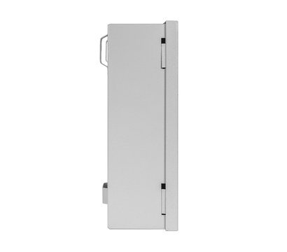 Изображение 2 Коммуникационный шкаф Trinix 210x235x78мм