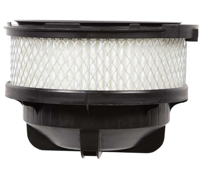 Изображение 2 Пылесос Einhell TE-AV 18/15 Li C - Solo
