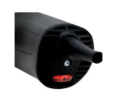 Зображення 3 Болгарка Metabo WEVA 15-125 Quick