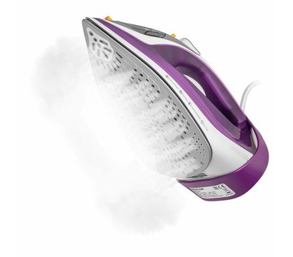 Зображення 3 Праска Sencor SSI 5800VT