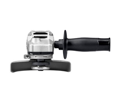 Зображення 3 Болгарка Metabo W 850-125 - 603608000