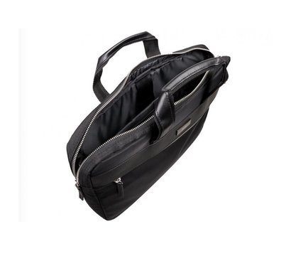 Зображення 4 Сумка для ноутбука Acer Commercial Carry 15,6 Black — GP.BAG11.02P