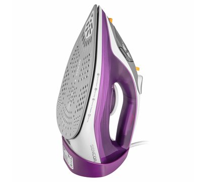 Зображення 5 Праска Sencor SSI 5800VT