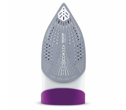 Зображення 6 Праска Sencor SSI 5800VT