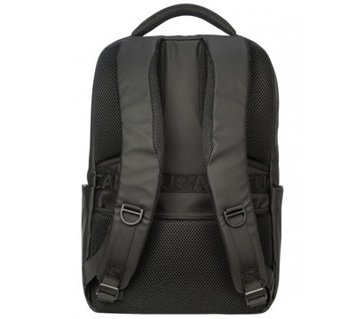 Зображення 6 Рюкзак для ноутбука Tucano Martem 15.6" Blue — BKMAR15-B