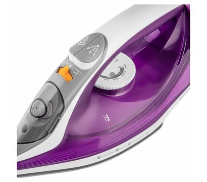 Зображення 9 Праска Sencor SSI 5800VT