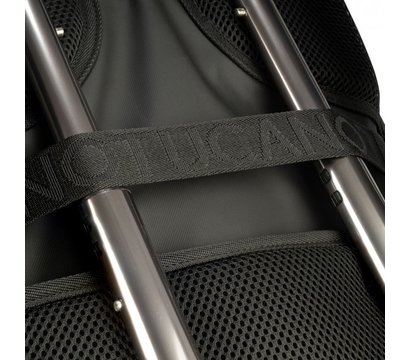 Зображення 9 Рюкзак для ноутбука Tucano Martem 15.6" Blue — BKMAR15-B