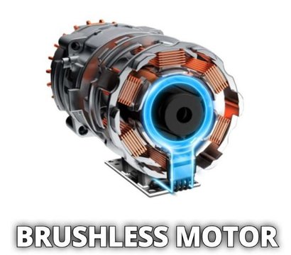 Изображение 11 Фрезер Einhell TP-RO 18 Set Li BL - Solo